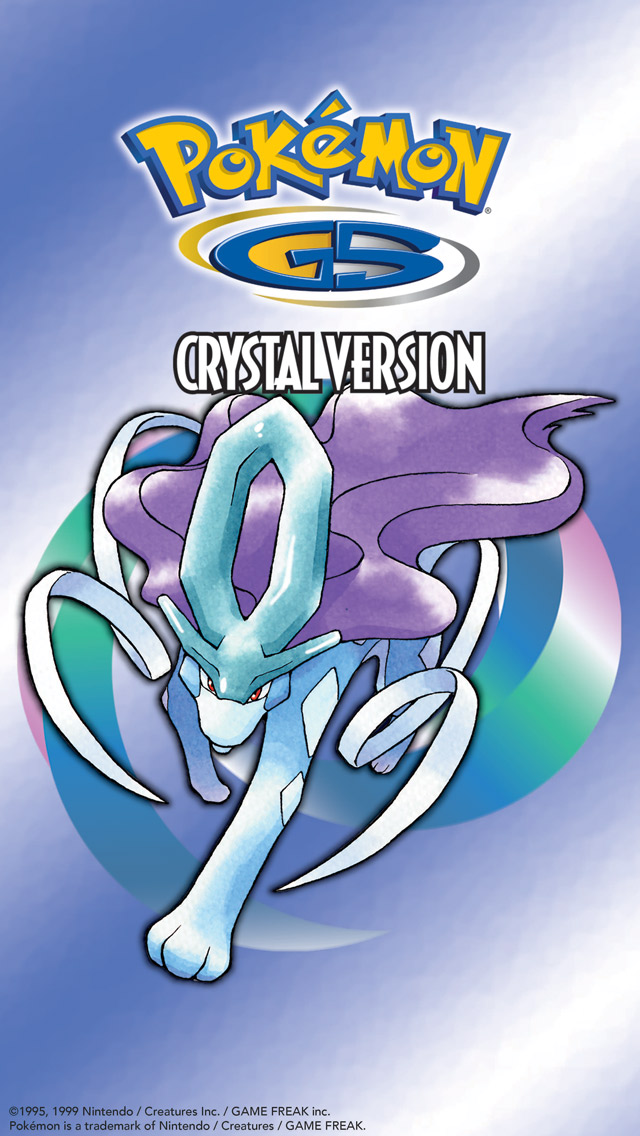 my.nintendo.com/Wallpaper - Pokémon Crystal/PokemonCrystal_WallPaper[640x1136].jpg